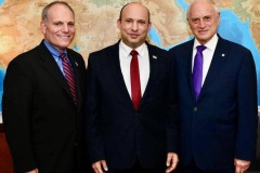 pm_bennett_mh_wcd