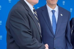 president_isaac_herzog_swearing-in_ceremony