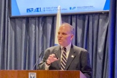 wcd_antisemitism_forum