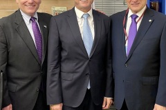 wcd_yuli_edelstein