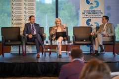 COP-Conference-6-10-26-©-2026-Photo-by-Perry-Bindelglass-375