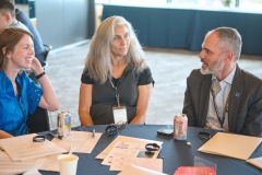 COP-Conference-6-10-26-©-2026-Photo-by-Perry-Bindelglass-566