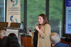COP-Conference-6-10-26-©-2026-Photo-by-Perry-Bindelglass-614