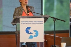 COP-Conference-6-10-26-©-2026-Photo-by-Perry-Bindelglass-671