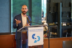 COP-Conference-6-10-26-©-2026-Photo-by-Perry-Bindelglass-679