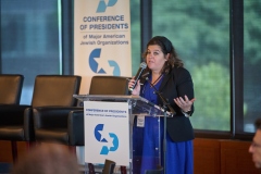 Copy-of-COP-Conference-6-10-26-©-2026-Photo-by-Perry-Bindelglass-446
