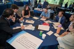 Copy-of-COP-Conference-6-10-26-©-2026-Photo-by-Perry-Bindelglass-492