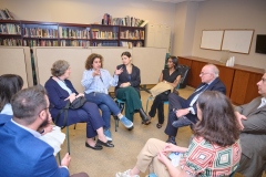 Copy-of-COP-Conference-6-10-26-©-2026-Photo-by-Perry-Bindelglass-521