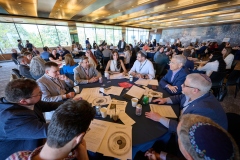 Copy-of-COP-Conference-6-10-26-©-2026-Photo-by-Perry-Bindelglass-546