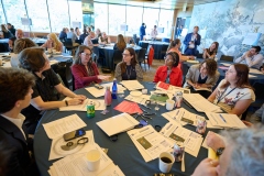 Copy-of-COP-Conference-6-10-26-©-2026-Photo-by-Perry-Bindelglass-570
