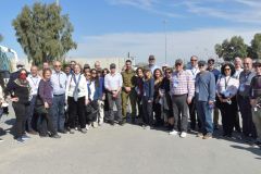 Mission2022-11_IDF