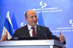 Mission2022-16_Bennett