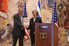 Mission2022-4_Knesset