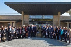 Mission2022-7_Knesset