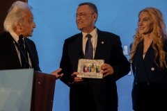 COP2026_Dayone-184