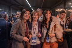 DSCF1343