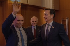 DSCF1950