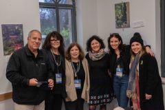 Kibbutz Sasa 1