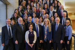 Knesset Group