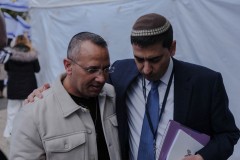 R. Engel_Sharabi