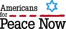 apn_logo.png