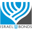 Development Corporation for Israel / State of Israel Bonds