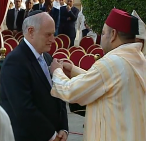 MH and King of Morocco 2.PNG