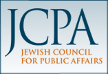 Jewish Council for Public Affairs