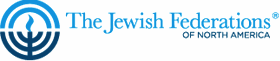 Jewish Federations of North America