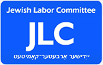 Jewish Labor Committee