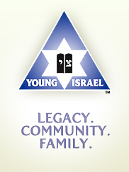 National Council of Young Israel