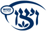 wizo_logo.png