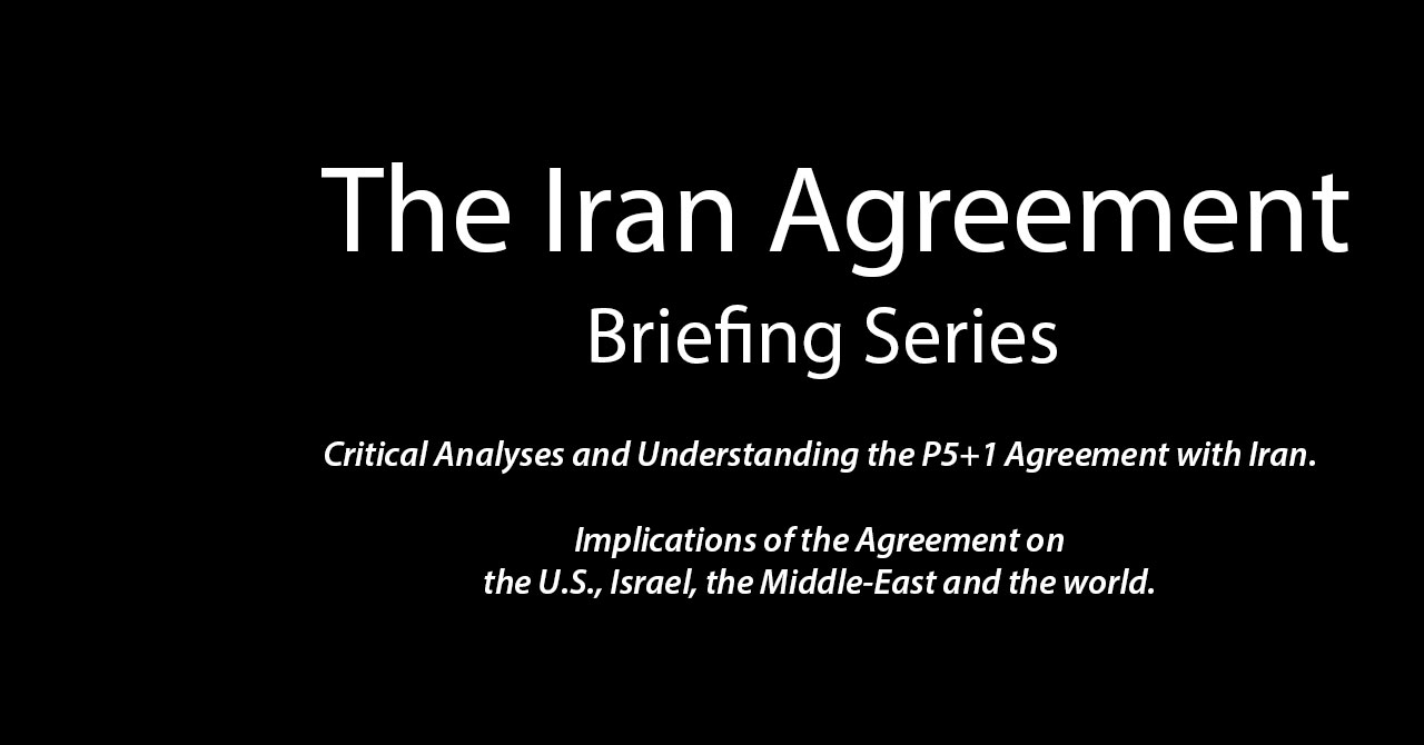 iran-agreement.jpg