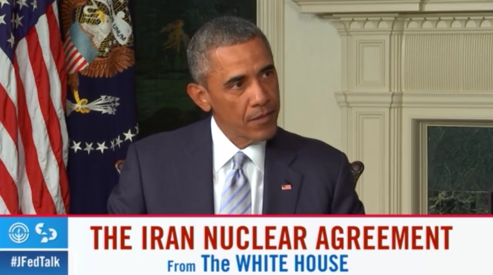 president-obama-on-iran-agreement.png