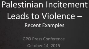 gpo_cover.jpg