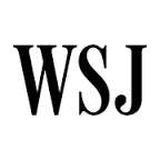 wsj.png