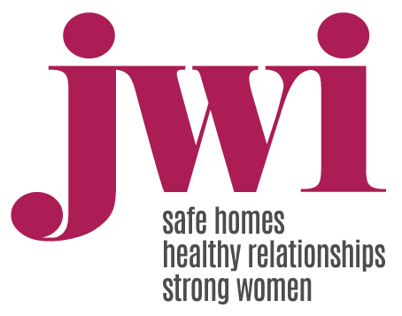Jewish Women International