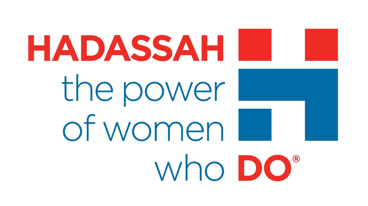Hadassah, Women’s Zionist Organization of America
