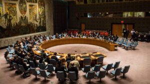 https_cdn.cnn_.com_cnnnext_dam_assets_170428155325-united-nations-security-council-2.jpg