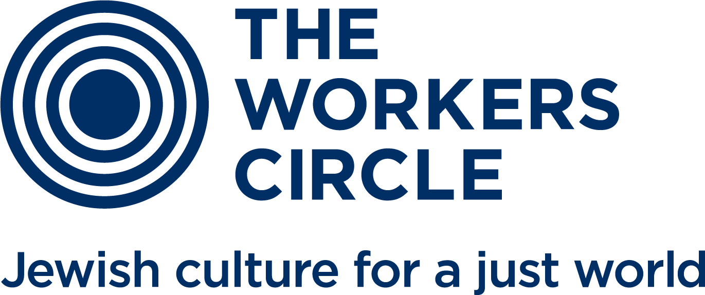 Workers Circle