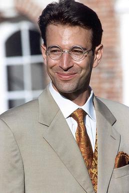 daniel_pearl_highres.jpg