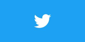 twitter-logo-high-e1477757975960.jpg