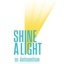 shine_a_light_logo.jpg