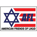 American Friends of Likud