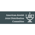 American Jewish Joint Distribution Committee