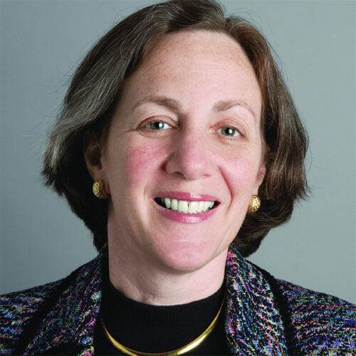 Dianne Lob