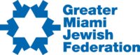 Greater Miami Jewish Federation