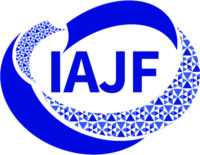 Iranian American Jewish Federation