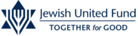 Jewish United Fund/ Jewish Federation of Metropolitan Chicago