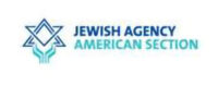 Jewish Agency American Section